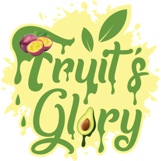 Fruit's Glory